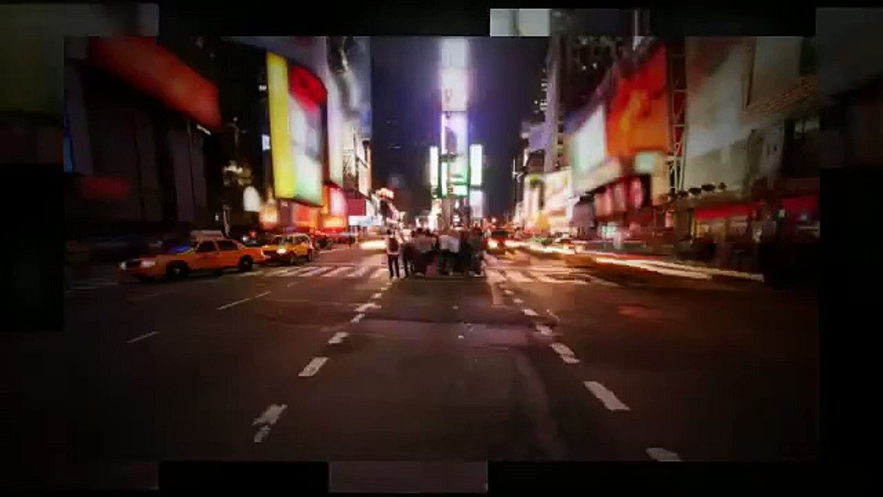 Traffic Blackbook - Your Solution to Traffic