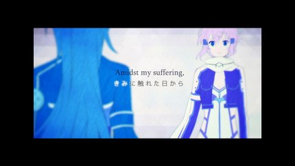 Startear MAD [[Translated]]