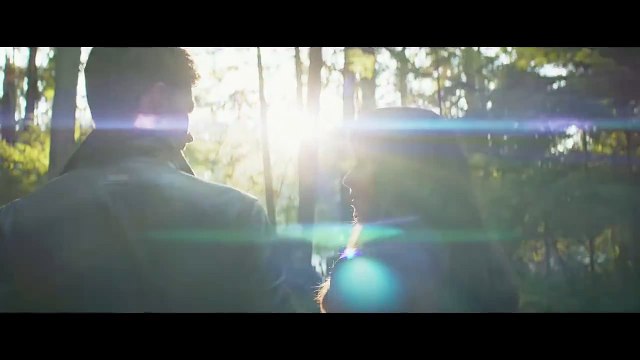 -Fifty Shades of Grey TRAILER 2 (2015) Dakota Johnson, Jamie Dornan HD