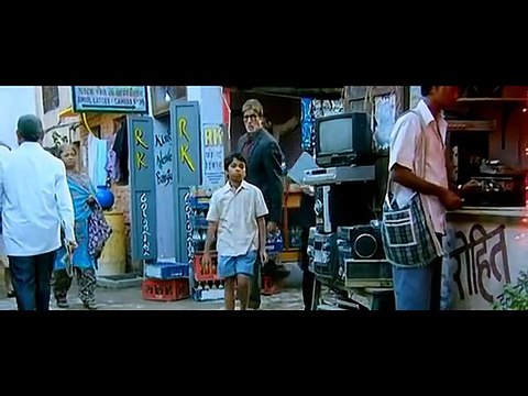 Bhoothnath Returns (2014) 1CD (New Source) DVDSCR-Rip x264 free videofun.com part 2 of 3