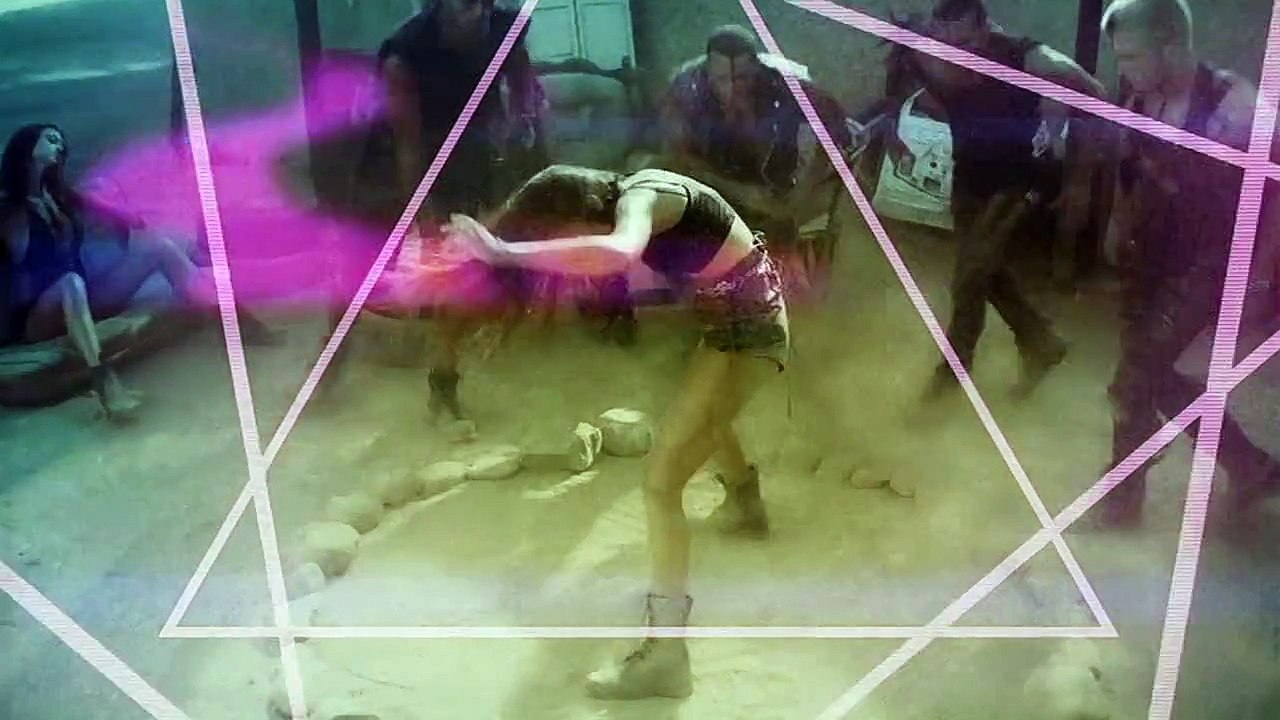 Ke$ha_-_Die_Young