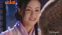 Chinese Movies 2014,Chinese Drama,Neak Klahan Kmean Tukh,រឿងចិនថ្មី Clip (22)