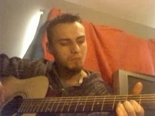 Tears in heaven ( version finale