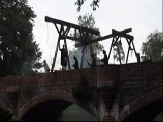 An Occurence at Owl Creek Bridge Full Movie