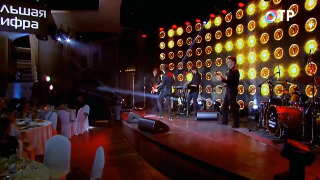 «Продивитас» А. Бон. «Большая цифра»-2015 (28.01.2015)