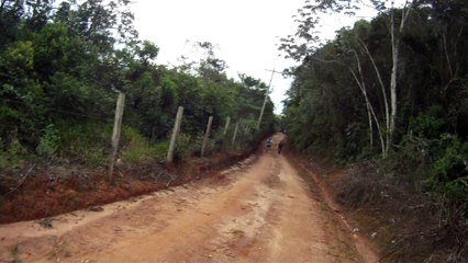 Mtb, 48 amigos, Trilha Baracéia, Barreiro, Taubaté, SP, Brasil, (8)