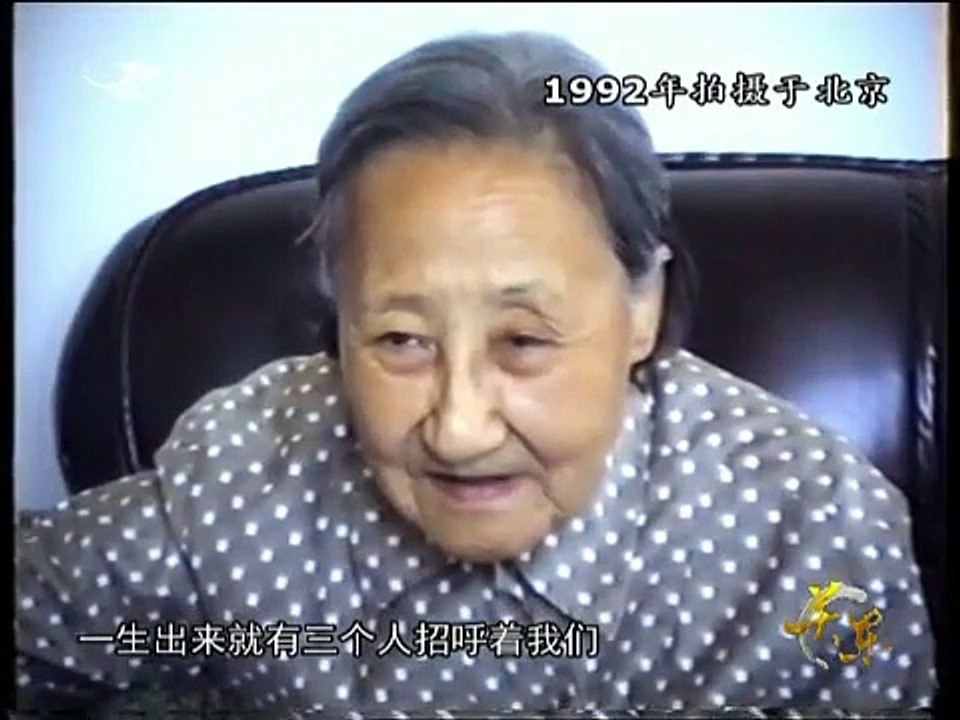 20140705 关东  从公主到难民