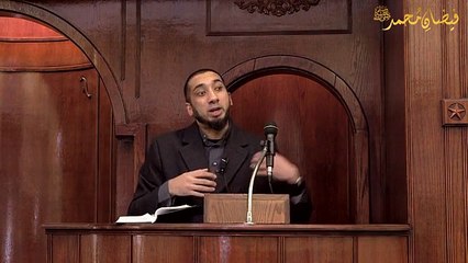 Thoughts on Paris Shooting