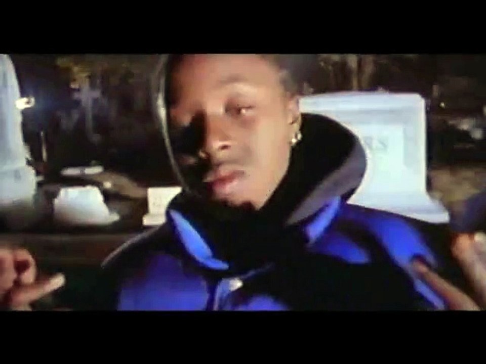 Illegal – Head Or Gut (12" US-Radio Edit) (VHS) [1993] [HQ]