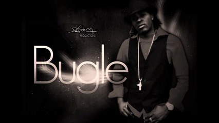 Reggae, Bugle, Ex Man, (DUB MIX), The Revolt Experience, March, 2015