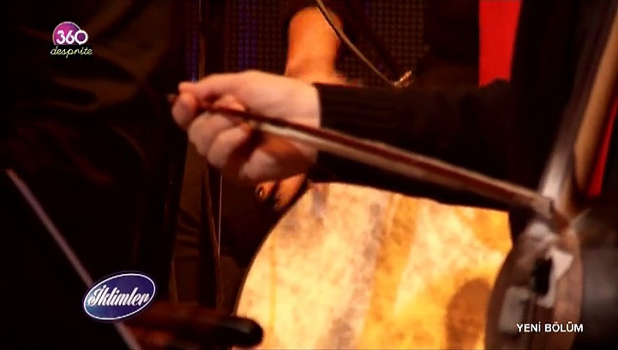 06 gülay bedir 14.03.2015 iklimler