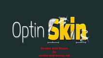 Optin Skin Review - The New OptinSkin 3.5 Plugin