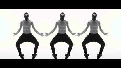 Ayyan - Making Dollars ft. Timo (official Video) Song