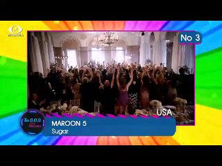 Tasos στη μουσική 15-03-15