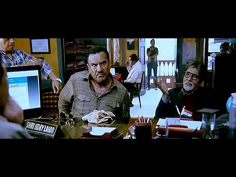 Bhoothnath Returns (2014) 1CD (New Source) DVDSCR-Rip x264 free videofun.com part 3 of 3.mp4