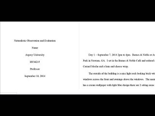 HUM 215 Module 1 Assignment 3 Exploring Your Culture