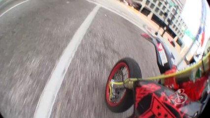 ---Bike Vs Police CHASE Motorcycle Stunts RUNNING From The Cops Riding WHEELIES Cop CHASES