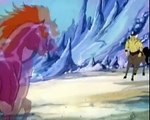 13 Cavalo de Fogo (HQ)   Final Episódio 13 Completo   O Rei dos Cavalos