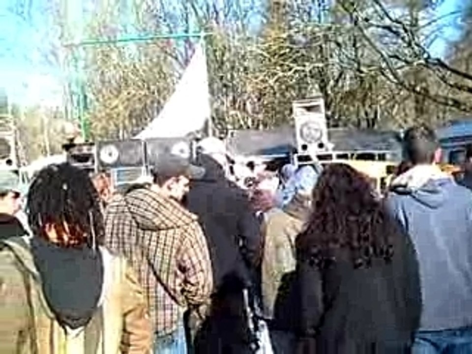 teuf trs salam imotek 2