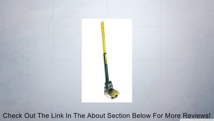 Rake Set for Pet Waste Removal Review