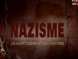 2e Guerre Mondiale - Nazisme, un avertissement de l'histoire #2