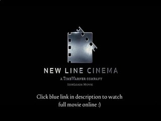 Walking With Dinosaurs