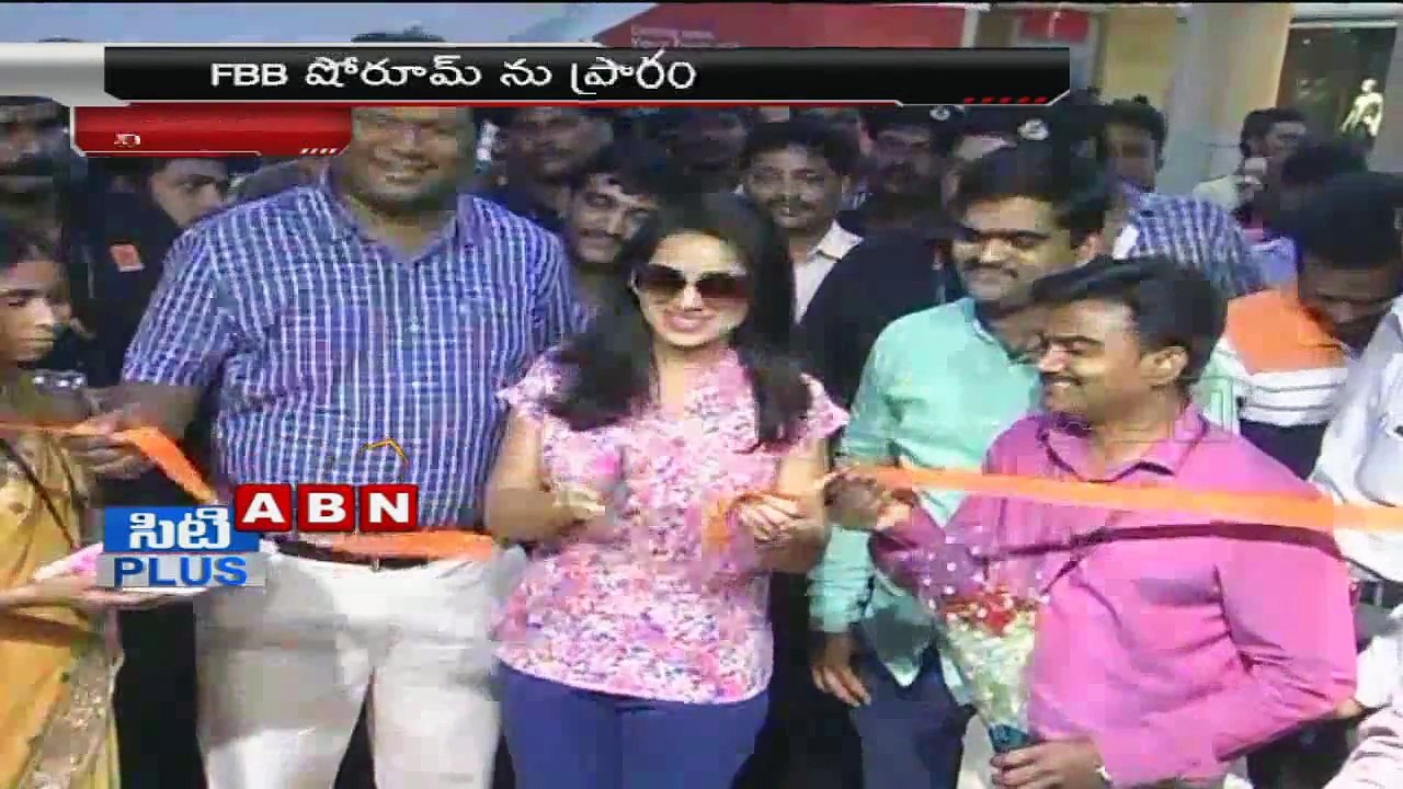 Cityplus (15-03-2015)