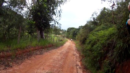 Mtb, 48 amigos, Trilha Baracéia, Barreiro, Taubaté, SP, Brasil, (14)