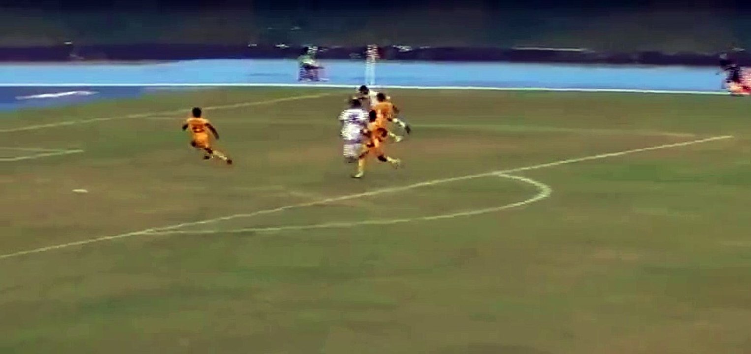 C'est un EXPLOIT Le Bhoutan gagne enfin son premier Match