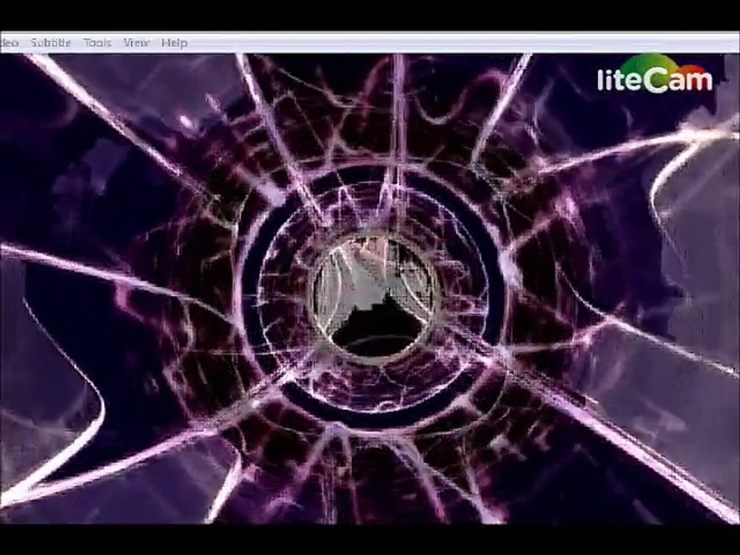 ⁣ALPHA WAVE MEDITATION