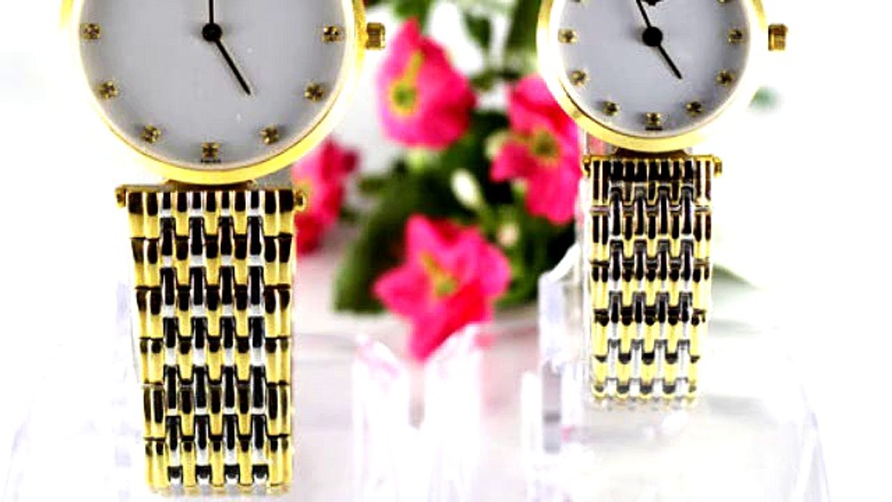 Đồng hồ đôi giá rẻ- Địa chỉ cung cấp đồng hồ đôi giá rẻ đẹp nhất tại Hà Nội