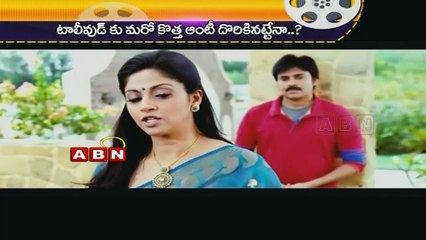 Gachips (15-03-2015)