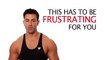 The Muscle Maximizer Shares The No Hype Truth About ALL Bodybuilding Supplements   Vìdeo