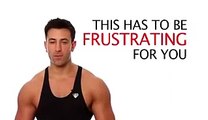 The Muscle Maximizer Shares The No Hype Truth About ALL Bodybuilding Supplements   Vìdeo