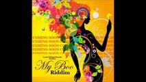 Reggae, Nina Grand, dai matinzwawo, levels chillspot records, (ZimReggae Version, March, 2015