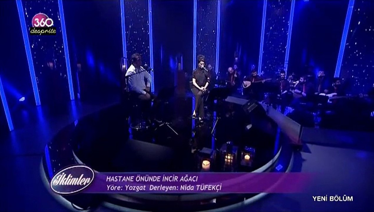 13 gülay hastane önünde incir ağacı 14.03.2015 iklimler