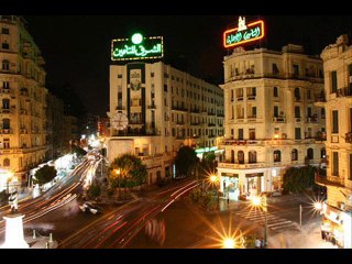 برج الجزيره - عبداللطيف التلبانى