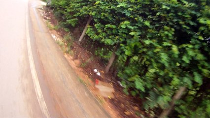 Mtb, 48 amigos, Trilha Baracéia, Barreiro, Taubaté, SP, Brasil, (15)