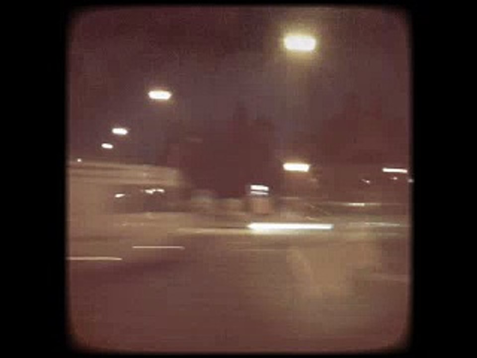bus. 8mm. #1