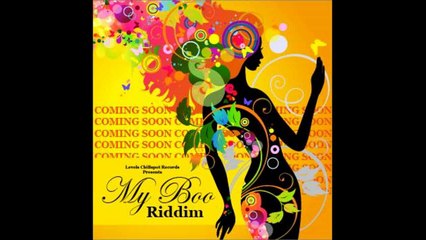 Reggae, Jah Ceda, thank u jah{, levels chillspot records, (ZimReggae Version, March, 2015