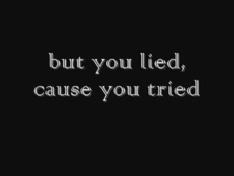 Change me Keri Hilson Ft Akon Lyrics