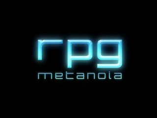 RPG Metanoia (teaser 2)