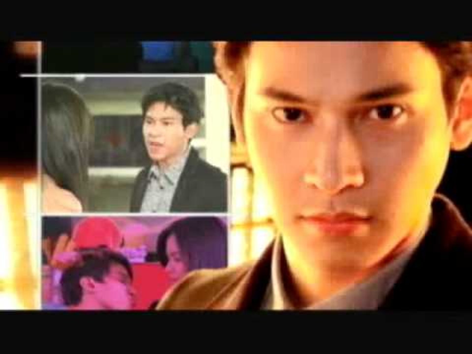 Markaribal finale trailer (Caloy)