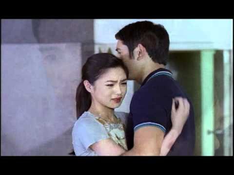 TIll My Heartaches End trailer (bukas na!)