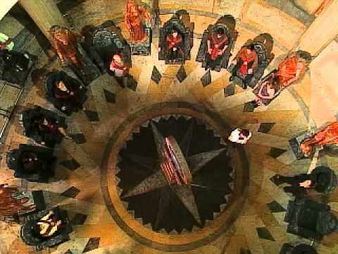 Ngayong Huwebes sa IMORTAL (October 14)