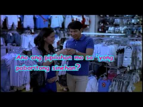 I Do trailer 27 (Palabas na sa Sept. 29, 2010)