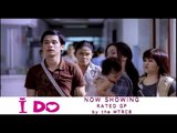 I Do now showing (trailer 38)