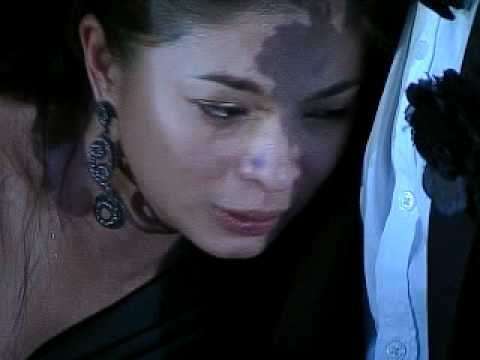 Ngayong miyerkules sa IMORTAL (October 13)