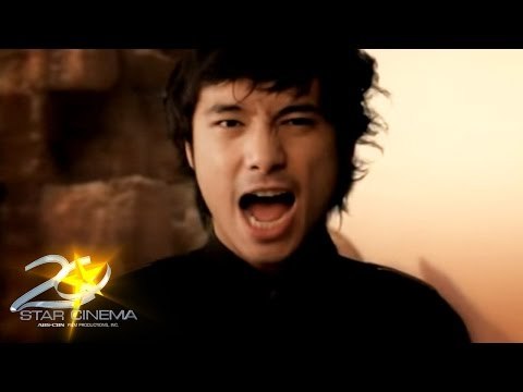 KAYA MO by Protein Shake ft. Ney (6Cyclemind) & Kean (Callalilly)