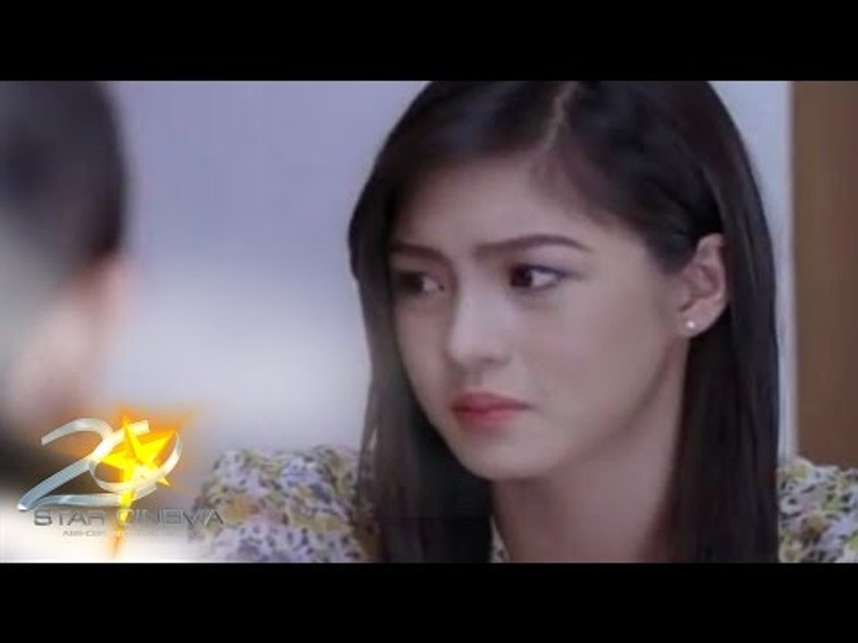 Till My Heartaches End  trailer v15